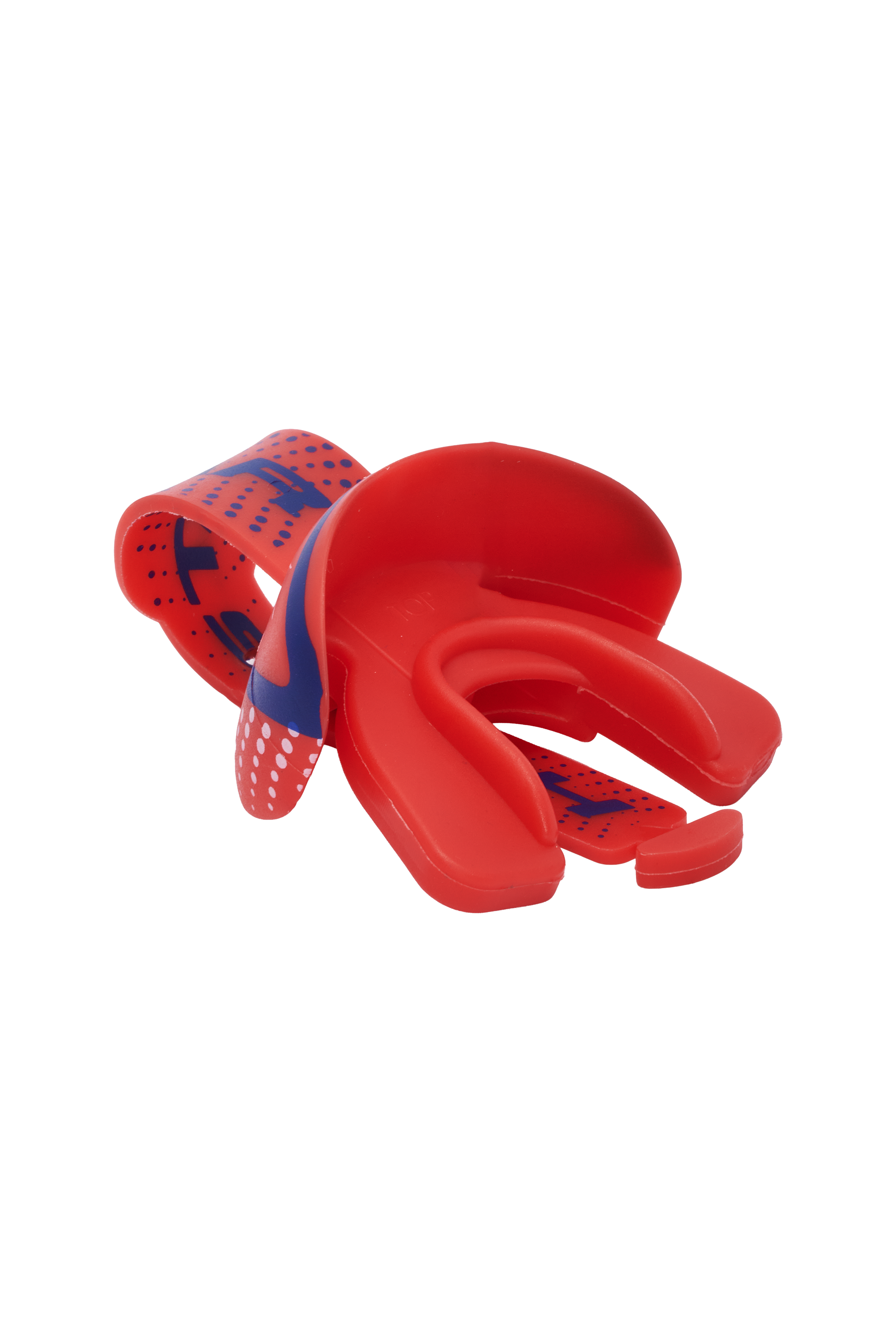 HS Mouthguards w/ Strap