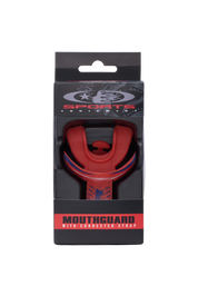 HS Mouthguards w/ Strap