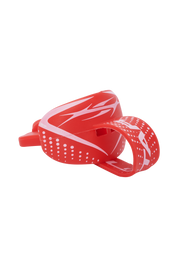 HS Mouthguards w/ Strap