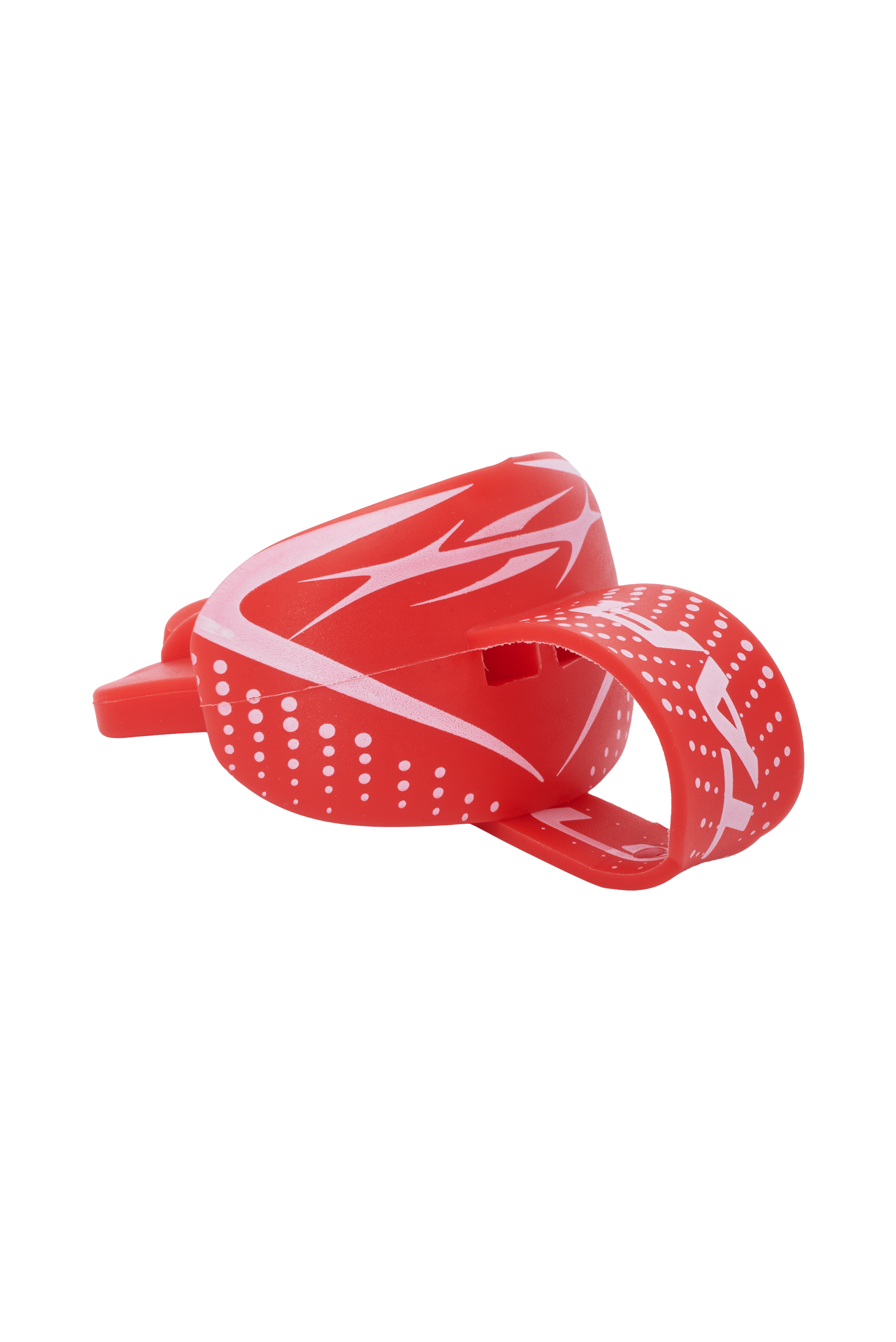 HS Mouthguards w/ Strap