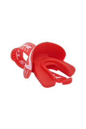 HS Mouthguards w/ Strap