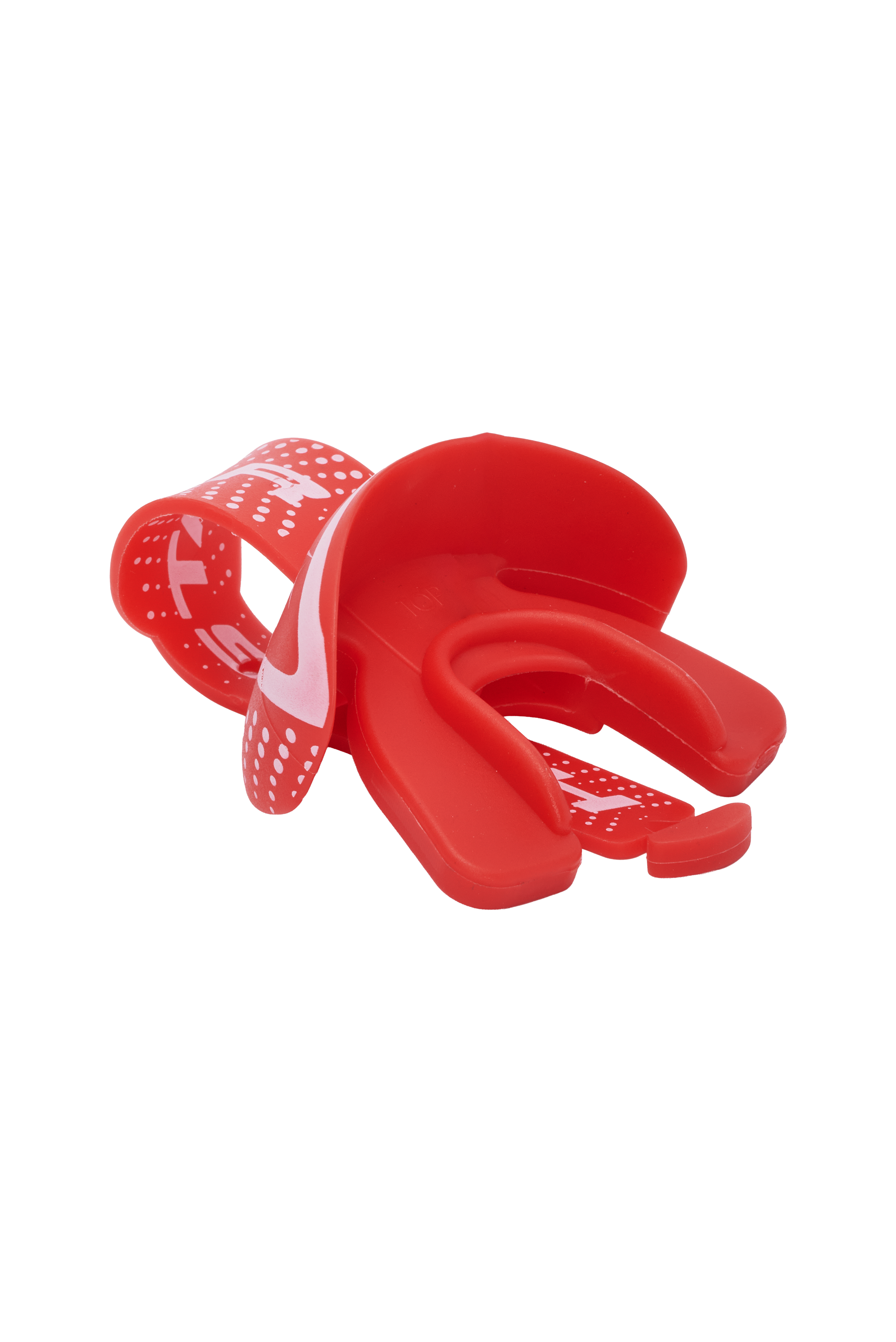 HS Mouthguards w/ Strap
