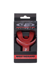 HS Mouthguards w/ Strap