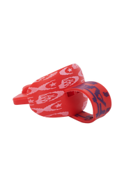 LED Logo Mouthguards w/ Strap