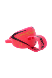 HS Mouthguards w/ Strap