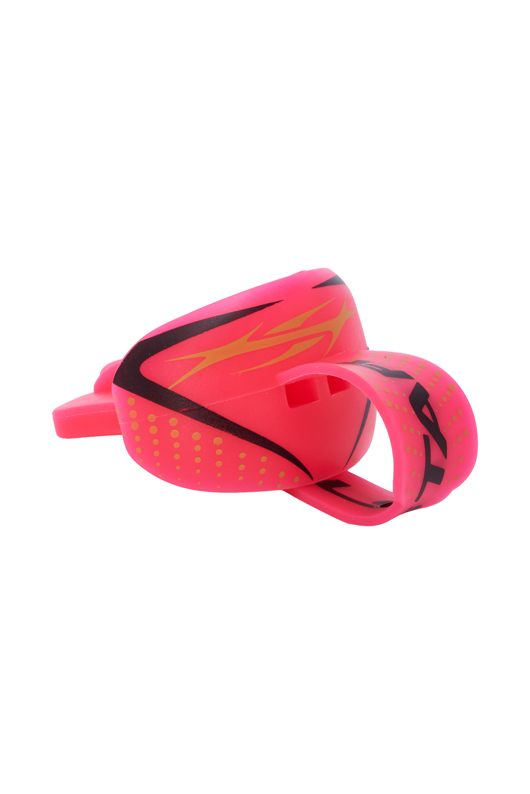 HS Mouthguards w/ Strap