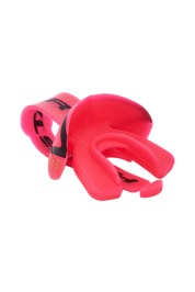 HS Mouthguards w/ Strap
