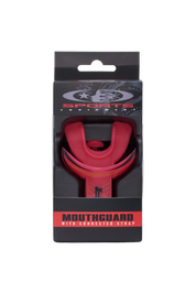 HS Mouthguards w/ Strap