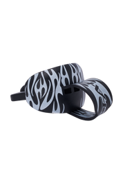 Tribal Rev Mouthguards w/ Strap