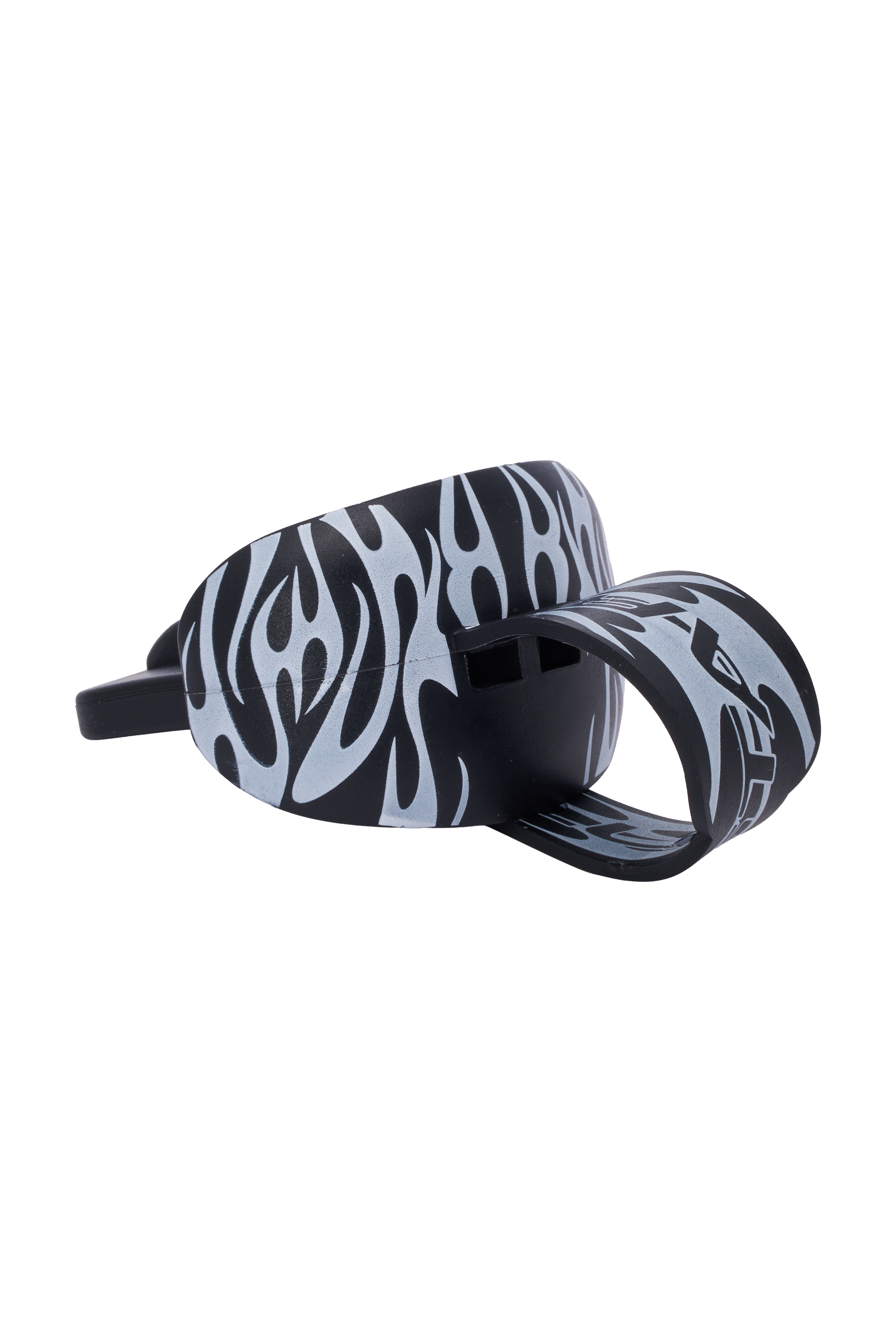Tribal Rev Mouthguards w/ Strap
