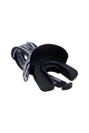 Tribal Rev Mouthguards w/ Strap