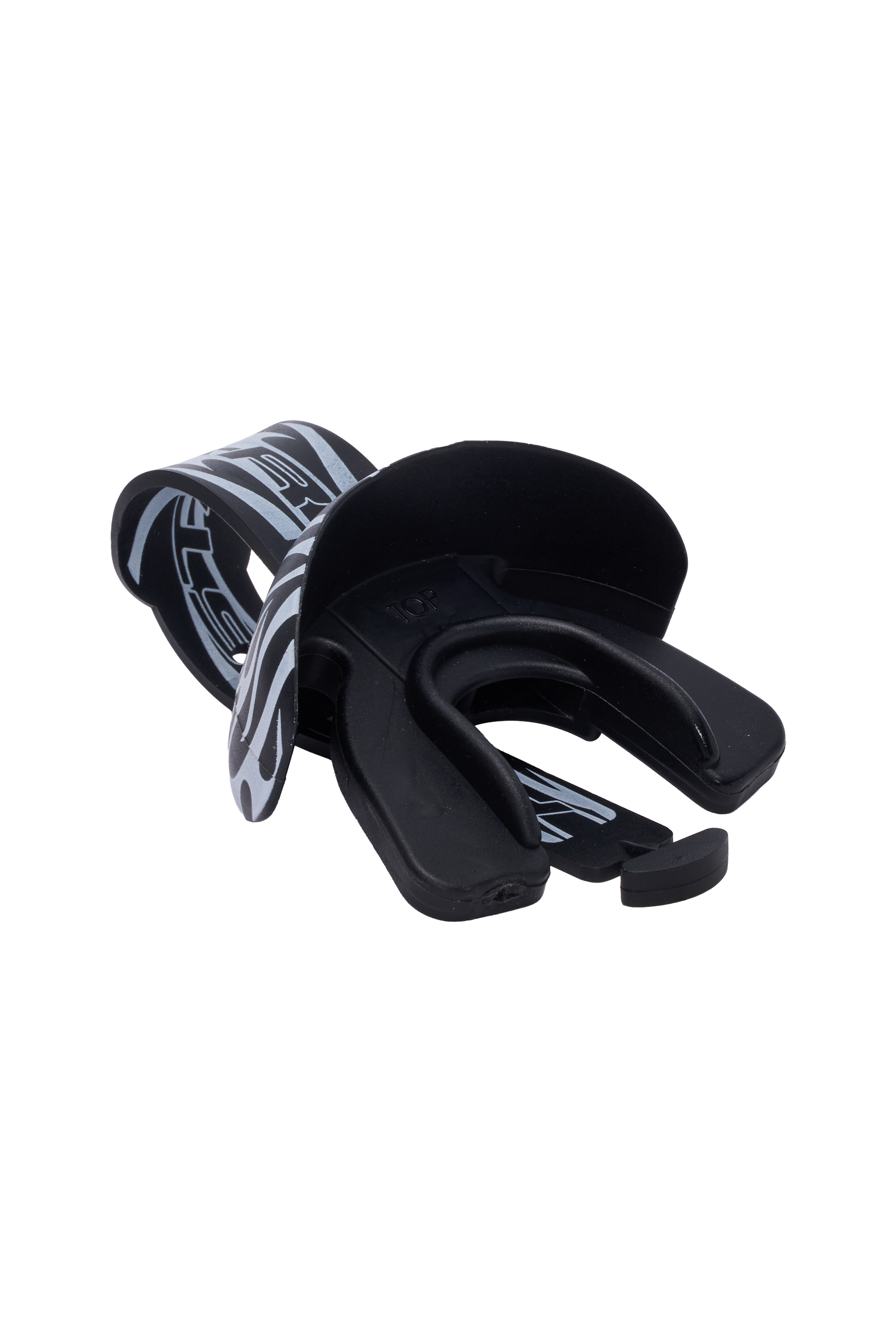 Tribal Rev Mouthguards w/ Strap