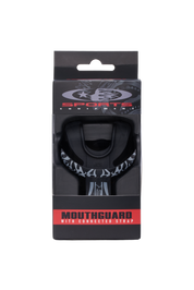 Tribal Rev Mouthguards w/ Strap