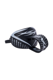HS Mouthguards w/ Strap