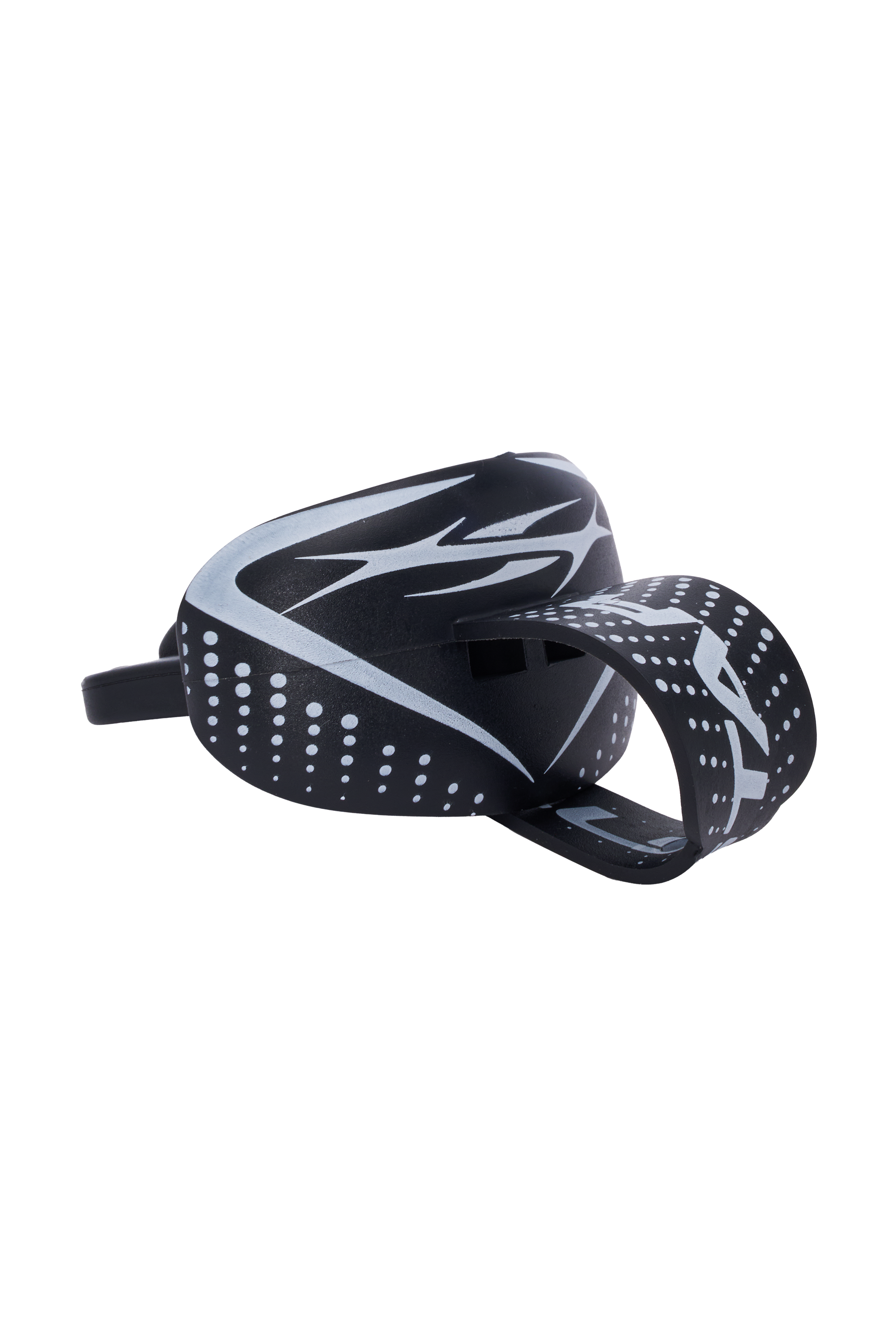 HS Mouthguards w/ Strap