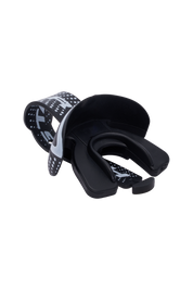 HS Mouthguards w/ Strap