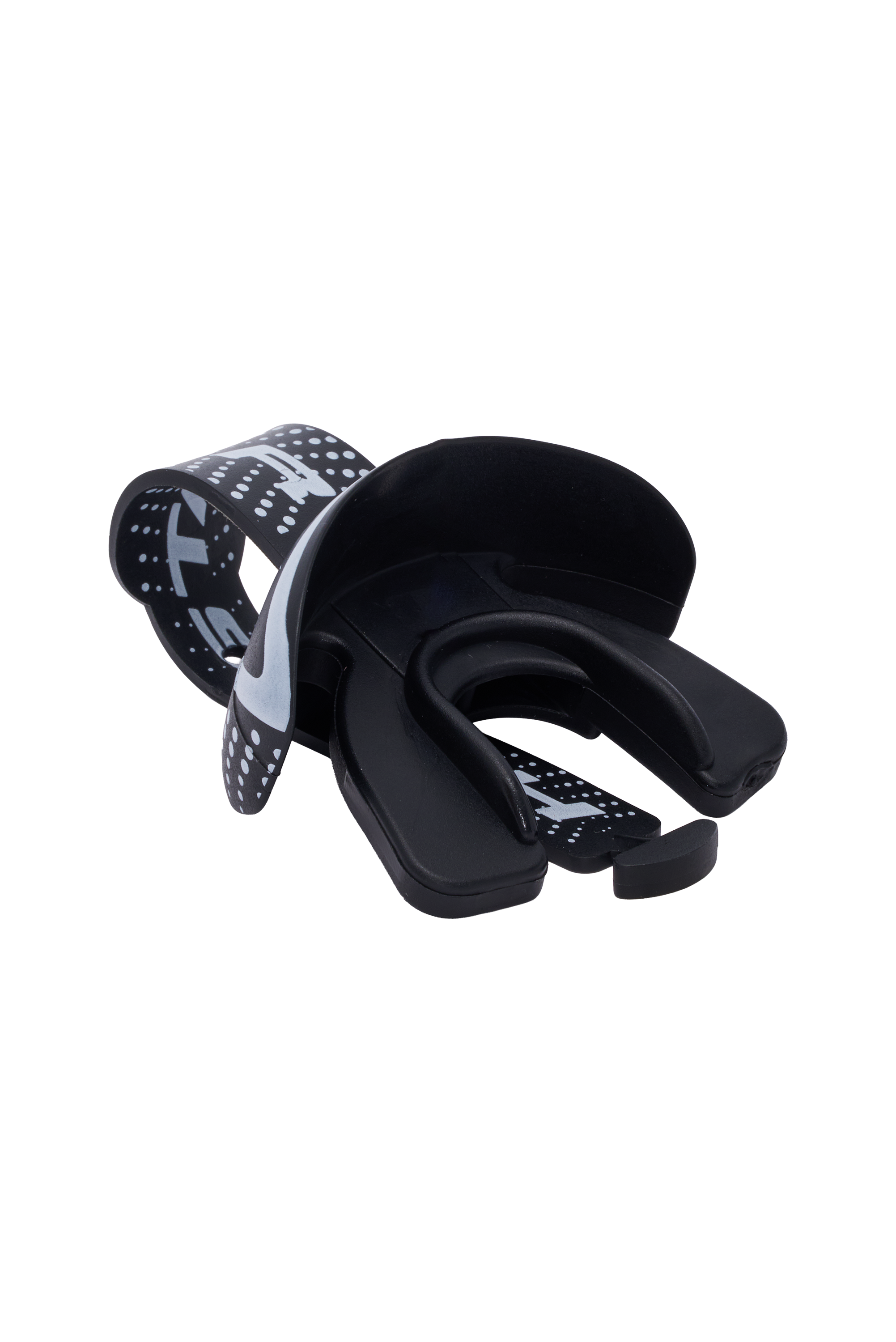 HS Mouthguards w/ Strap