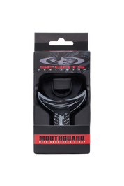 HS Mouthguards w/ Strap