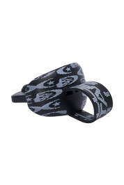 LED Logo Mouthguards w/ Strap