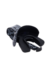 LED Logo Mouthguards w/ Strap