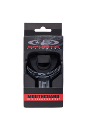 LED Logo Mouthguards w/ Strap