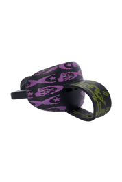 LED Logo Mouthguards w/ Strap