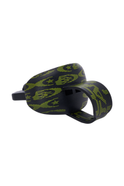 LED Logo Mouthguards w/ Strap
