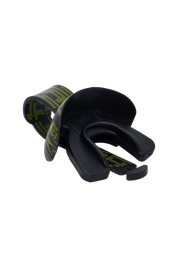 LED Logo Mouthguards w/ Strap