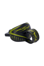 HS Mouthguards w/ Strap