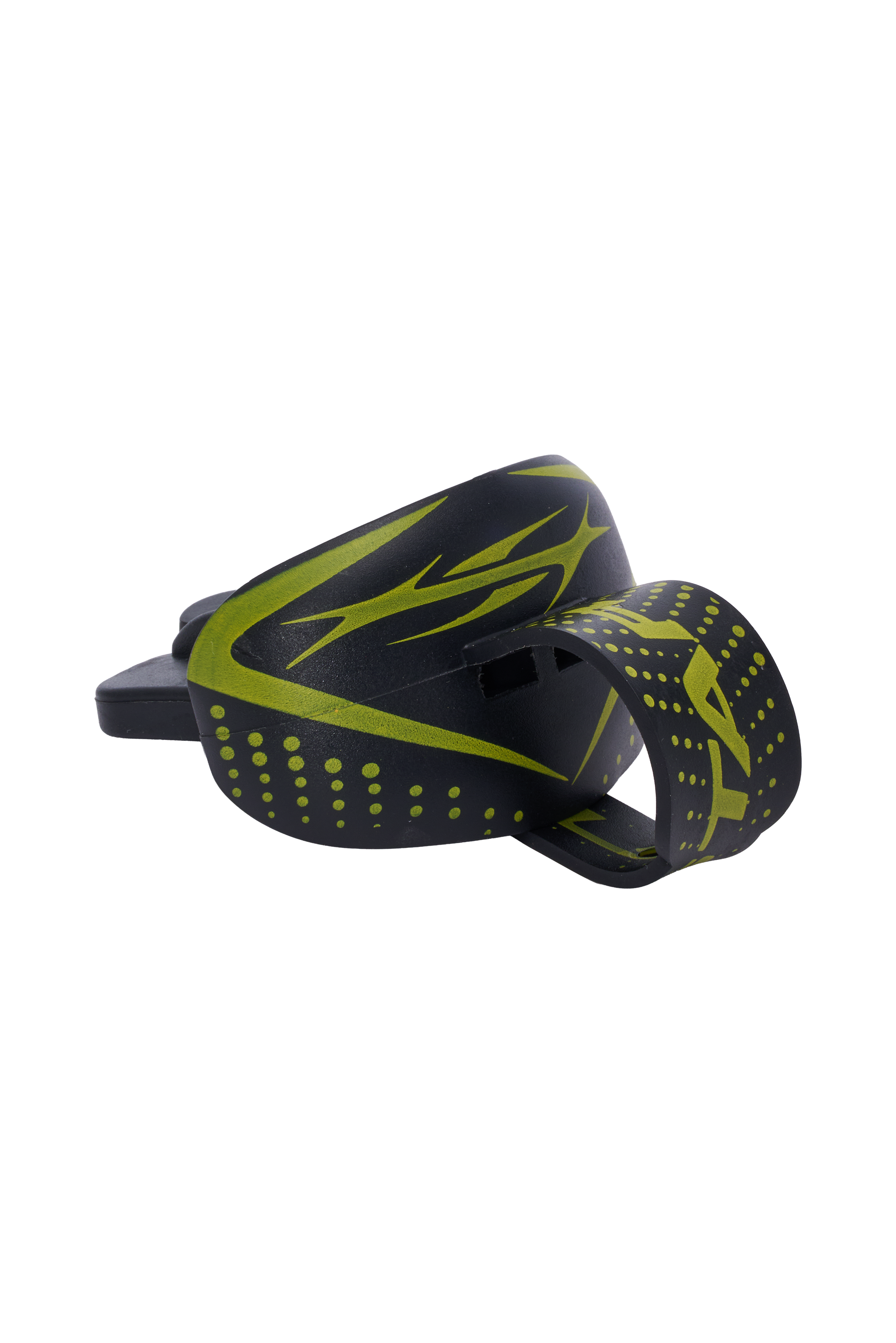 HS Mouthguards w/ Strap