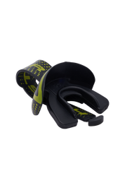 HS Mouthguards w/ Strap