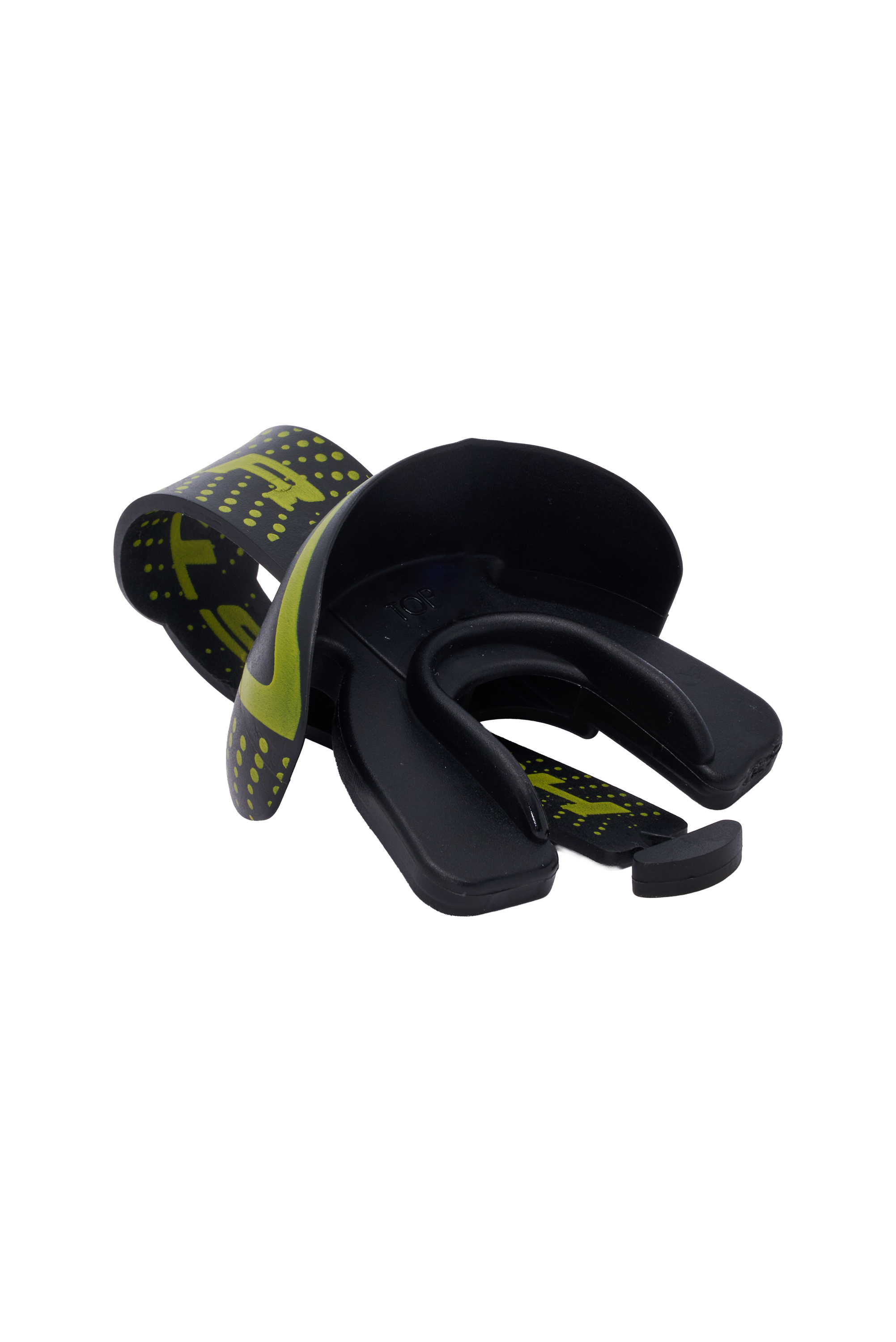 HS Mouthguards w/ Strap