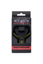 HS Mouthguards w/ Strap