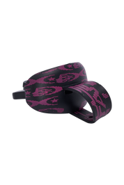 LED Logo Mouthguards w/ Strap