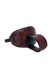 Tribal Rev Mouthguards w/ Strap
