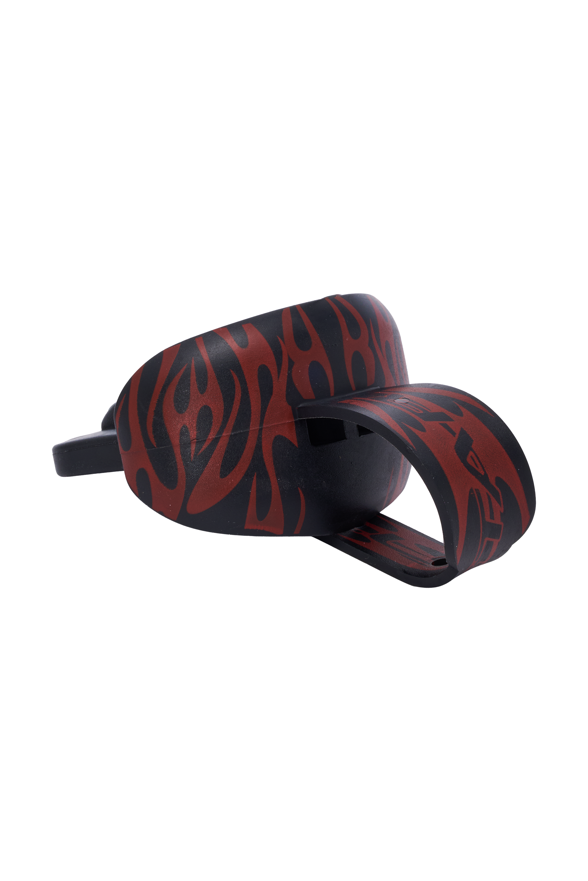 Tribal Rev Mouthguards w/ Strap