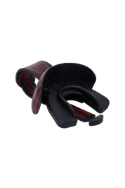 Tribal Rev Mouthguards w/ Strap