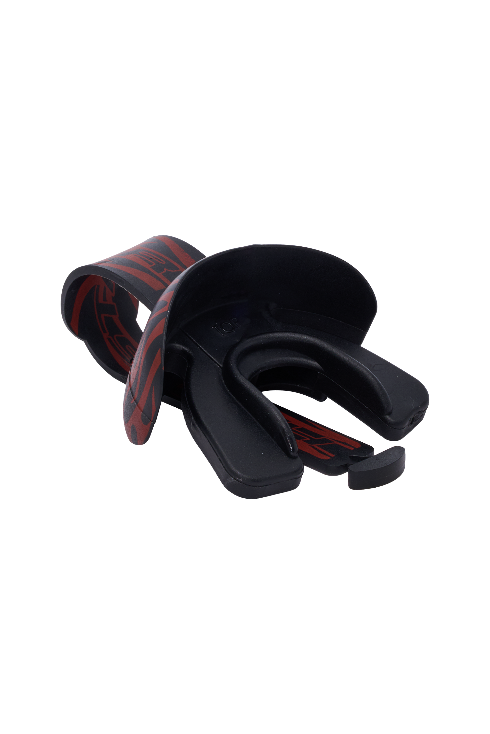 Tribal Rev Mouthguards w/ Strap
