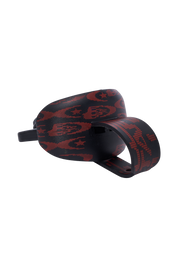 LED Logo Mouthguards w/ Strap