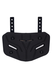 Hellstar Backplate