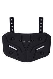 Hellstar Backplate