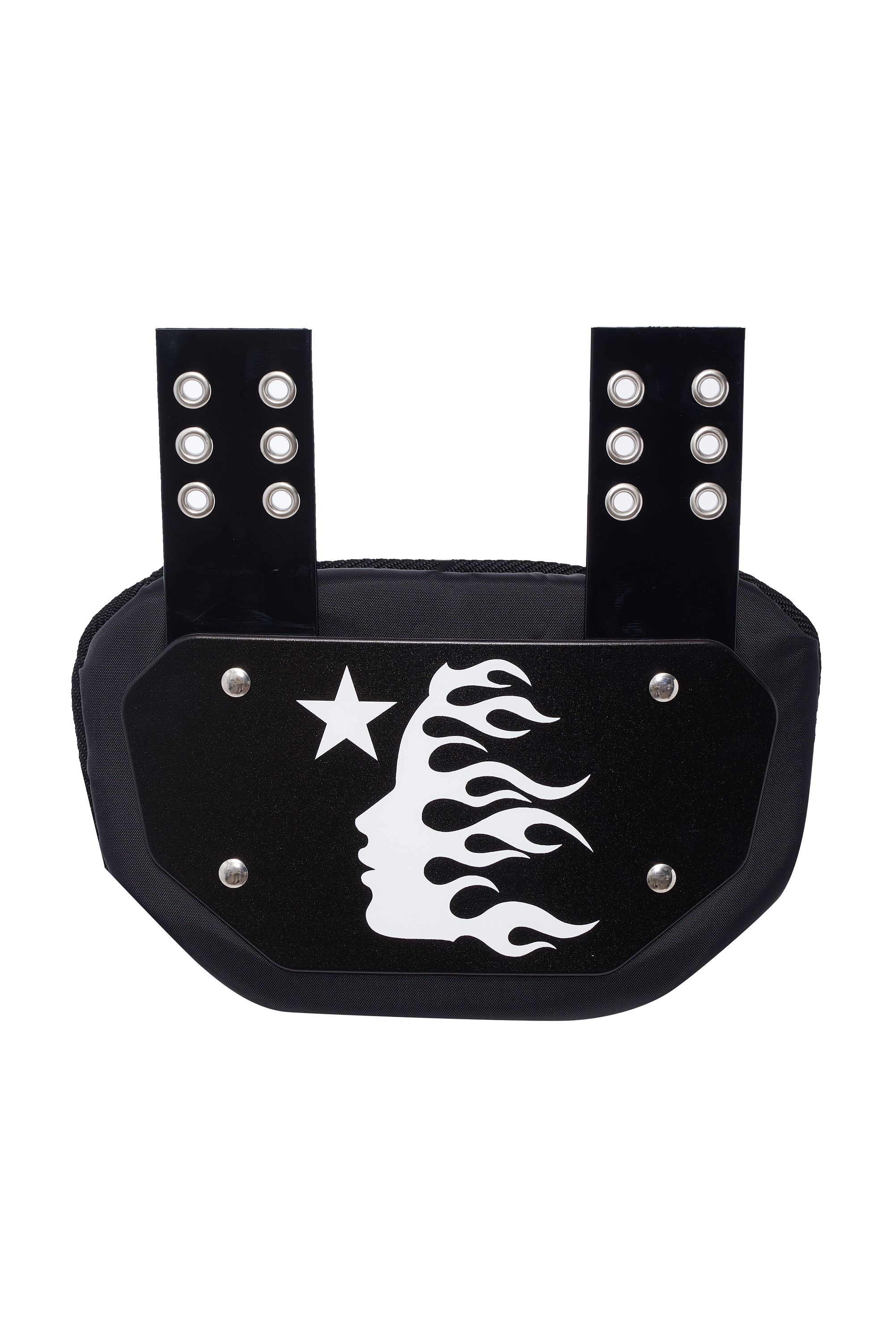 Kids Backplate