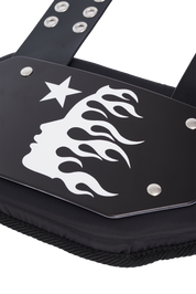 Kids Backplate