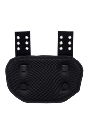 Kids Backplate