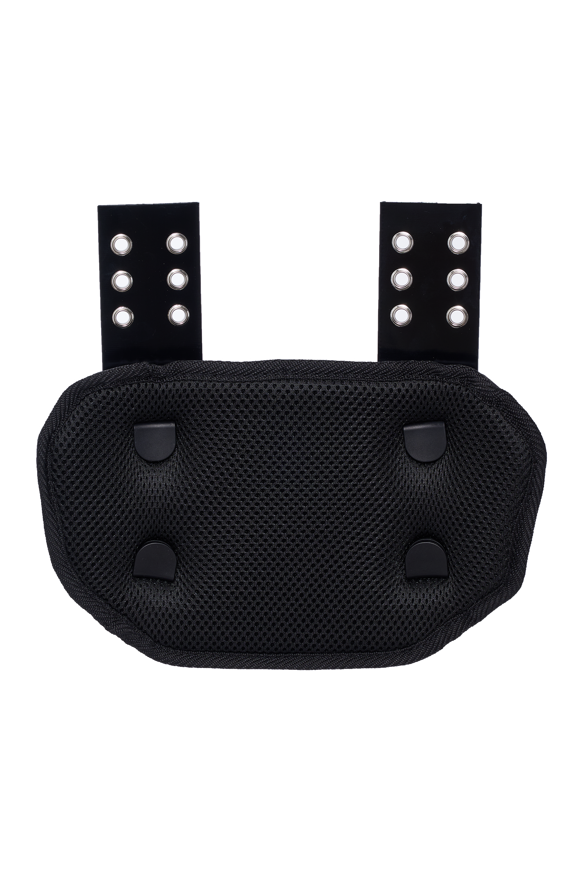 Kids Backplate