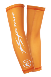 HS Sports Arm Sleeves