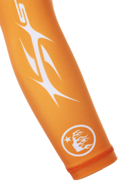 HS Sports Arm Sleeves