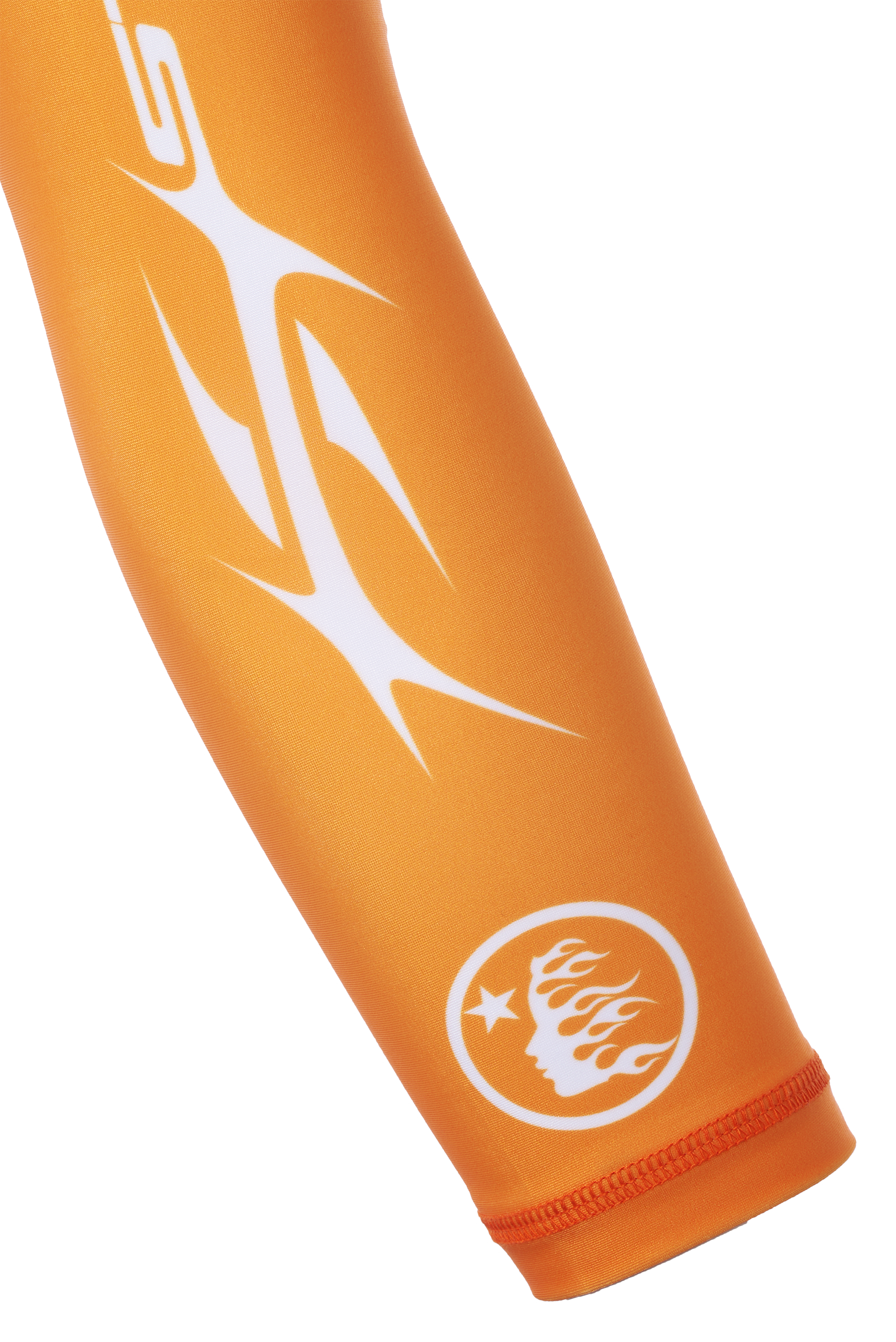 HS Sports Arm Sleeves