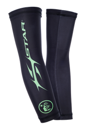 HS Sports Arm Sleeves