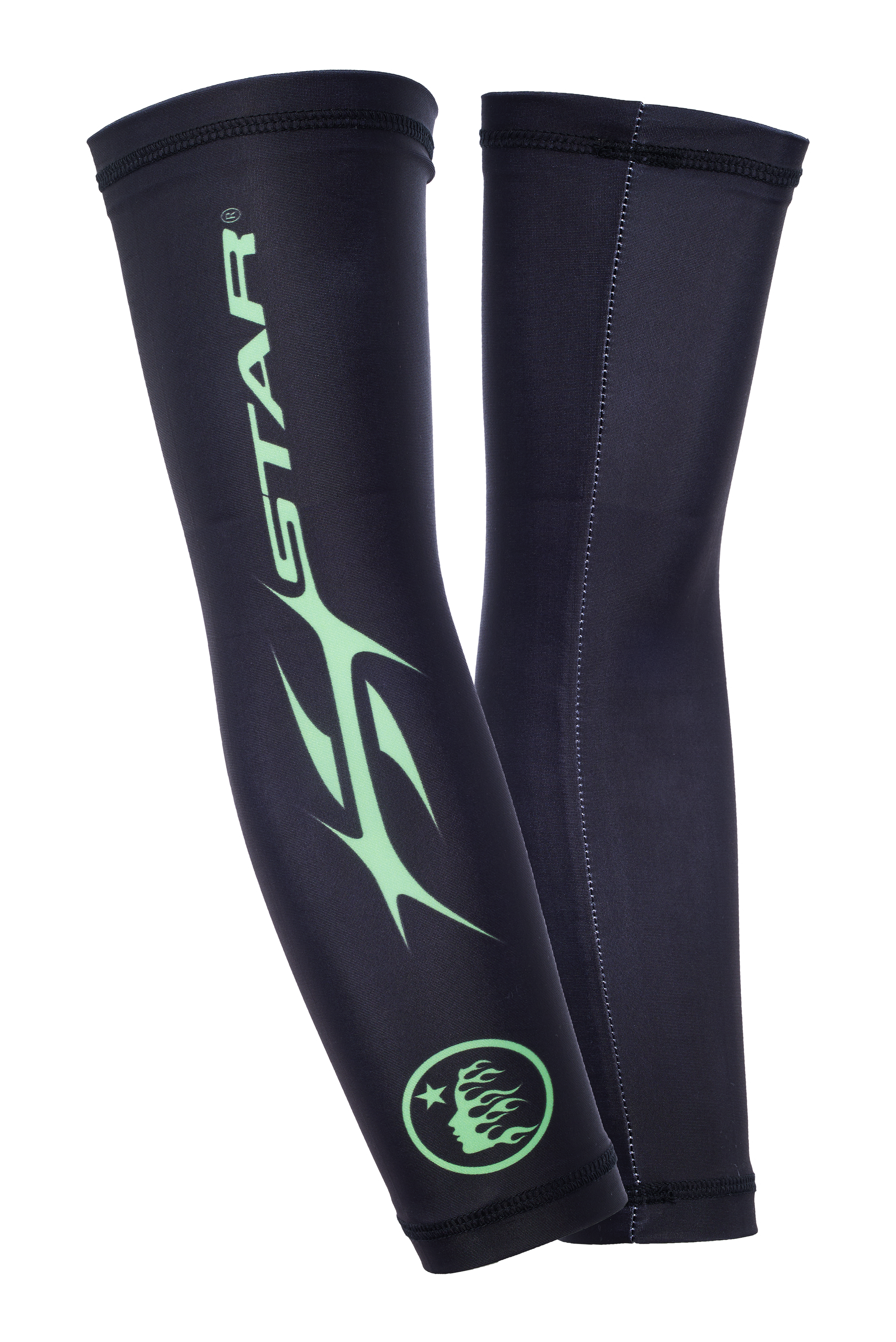 HS Sports Arm Sleeves